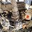 1999-kohler-fast-response-image-17