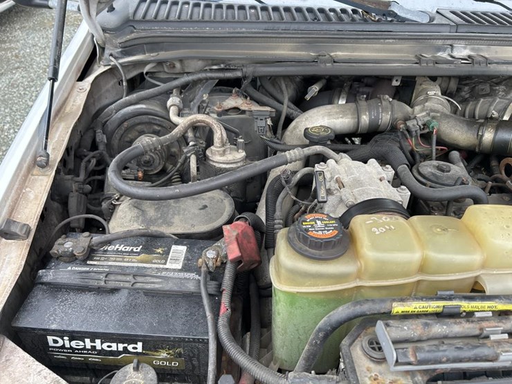 2000-ford-2000-image-42