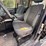 2016-dodge-ram-1500-image-72
