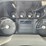 2013-ford-f650-xlt-image-27