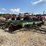 john-deere-14-image-5