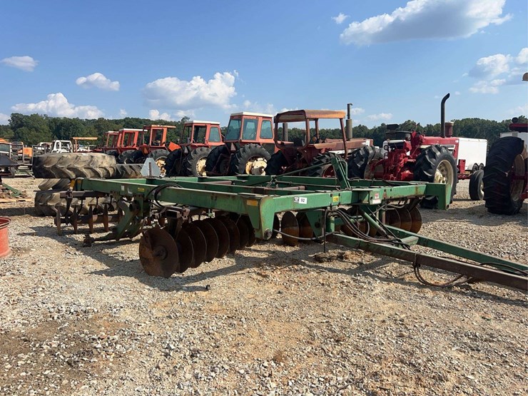 john-deere-14-image-5