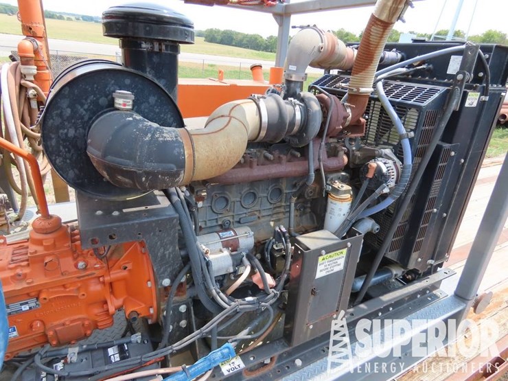 tulsa-rig-iron-tt-150-image-7