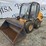 2010-jcb-180-image-1