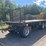 #1558-•-2005-great-lakes-22’-pup-trailer-image-1