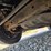 2012-chevrolet-silverado-2500-image-37