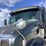 2015-peterbilt-579-image-19