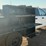 2007-dodge-ram-3500-image-41