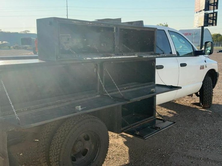 2007-dodge-ram-3500-image-41
