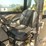 2012-caterpillar-tl1255c-image-10