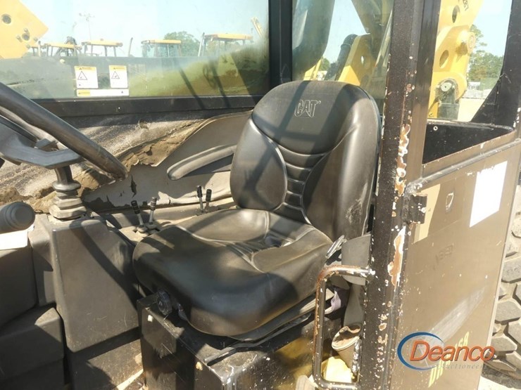 2012-caterpillar-tl1255c-image-10