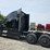 2018-freightliner-cascadia-126-image-10