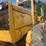 john-deere-770-image-16