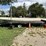 #2514-•-2004-econoline-22’-equipment-trailer-image-6
