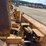 caterpillar-d5c-image-21