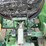 1980-john-deere-850-image-24