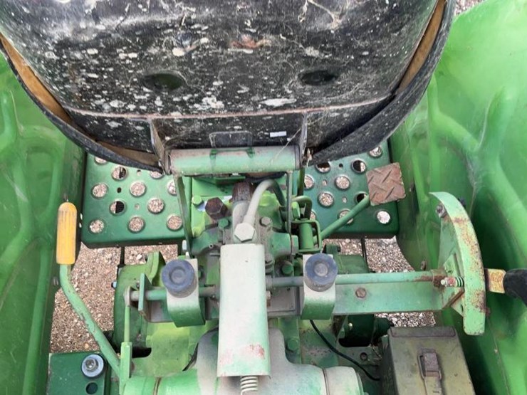 1980-john-deere-850-image-24