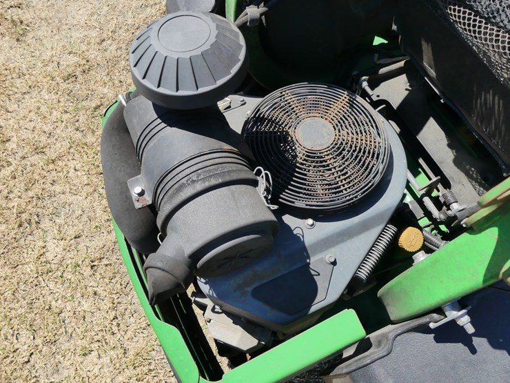 john-deere-z970r-image-5