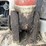 link-belt-210-x2-image-28