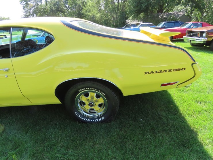 1970-oldsmobile-rallye-350-image-56