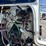 1998-cummins-m11-image-59
