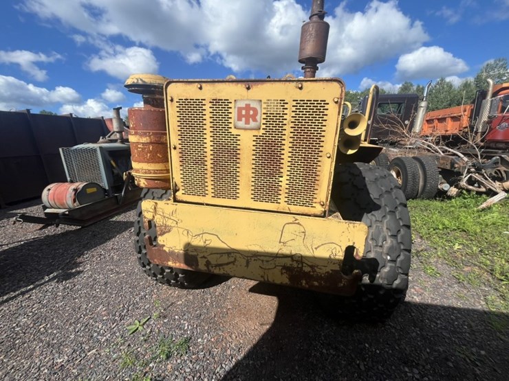 ingersoll-rand-sp56dd-image-4