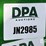 2019-john-deere-r4045-image-111