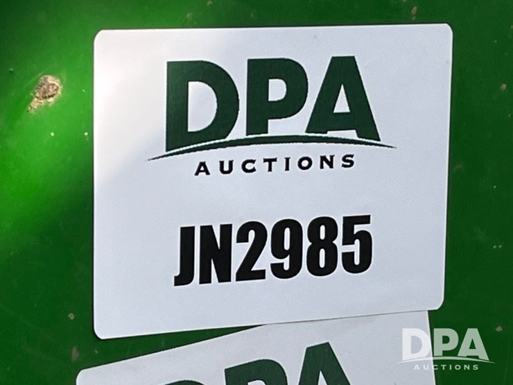 2019-john-deere-r4045-image-111