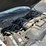 2008-ford-expedition-image-7