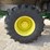2019-john-deere-f4365-image-44