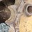 caterpillar-d3-image-45
