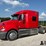 2013-international-prostar-image-9