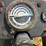1979-john-deere-2040-image-5