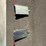 #2116-•-probst-tas-uni-468-telescopic-screed-image-3