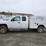2011-chevrolet-2500hd-image-2
