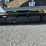 2011-caterpillar-320d-image-73