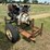 #32177-•-inop-deutz-3-cyl-power-unit-image-4