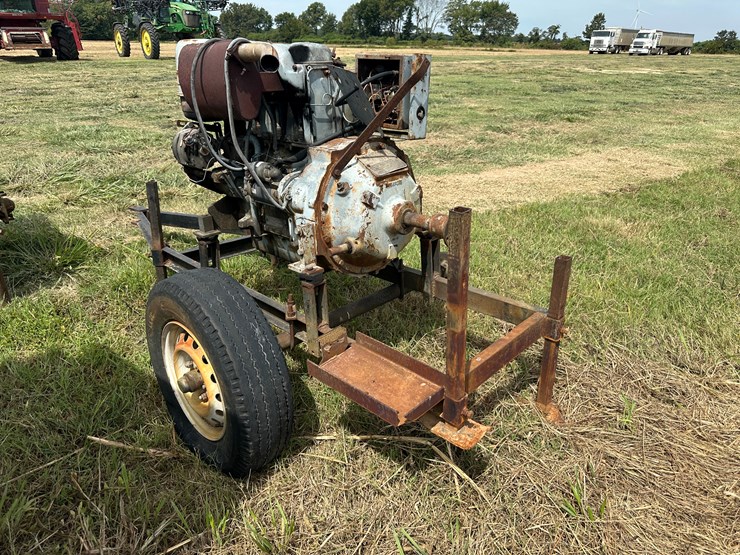 #32177-•-inop-deutz-3-cyl-power-unit-image-4