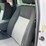 2011-ford-ranger-image-71
