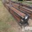 (2-8)-(15)-3-1/2"od-x-20'l-firestick-#1000-bn-dri...-image-1