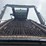 2010-powerscreen-commander-image-26