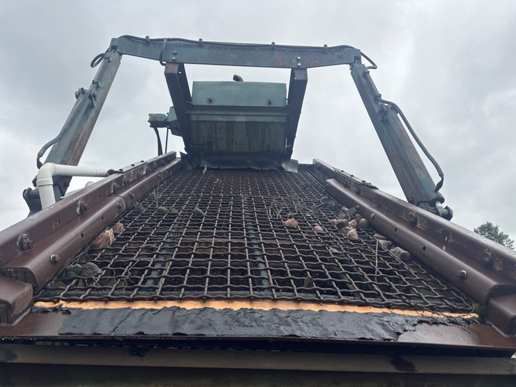 2010-powerscreen-commander-image-26