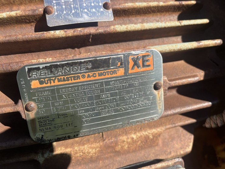 pioneer-620e3-image-51