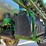 2019-john-deere-r4045-image-29