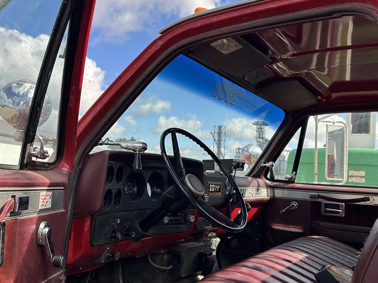 1983-chevrolet-c70-image-12