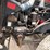 1995-ihc-9400-dry-tender-truck-(pz13881)-image-27
