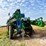 2025-john-deere-616r-image-21