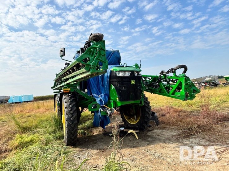2025-john-deere-616r-image-21