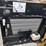 caterpillar-226d3-image-39