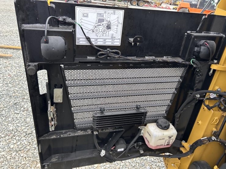 caterpillar-226d3-image-39
